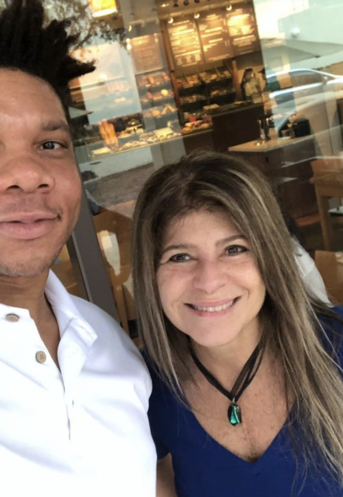 Screenshot 2024-08-26 at 1.08.02 PM